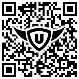 QR-Code Stonies