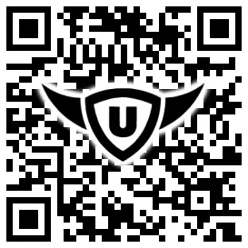 QR-Code Wurzelimperium 2