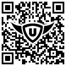QR-Code Minion Raid: Epic Monsters