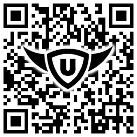 QR-Code My Free Zoo Mobile