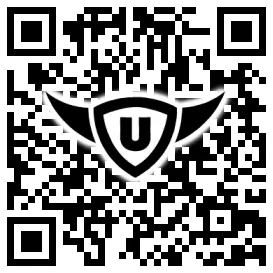 QR-Code Dinosaur Park – Primeval Zoo