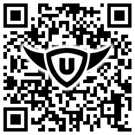 QR-Code Galaxy Splitter