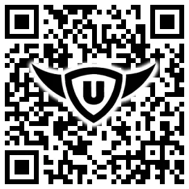 QR-Code Galaxy Splitter