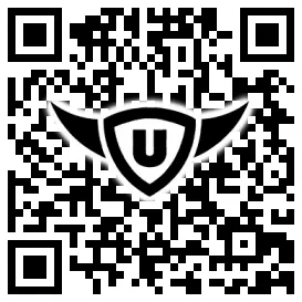 QR-Code Kapi Hospital Tower 2