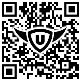 QR-Code My Free Zoo Mobile