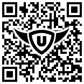 QR-Code Zoo 2: Animal Park