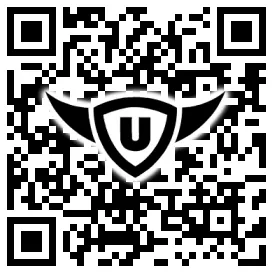 QR-Code Zoo 2: Animal Park