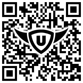 QR-Code Minion Raid: Epic Monsters