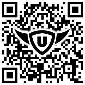 QR-Code My Free Farm 2