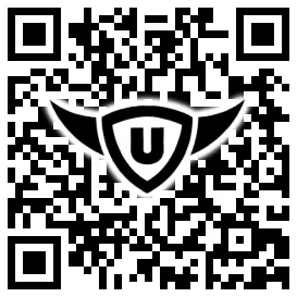 QR-Code My Free Farm 2