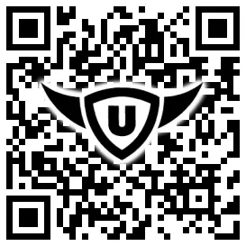 QR-Code Stonies