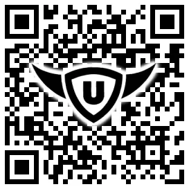 QR-Code My Free Farm 2