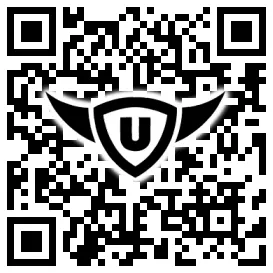 QR-Code Horse Farm
