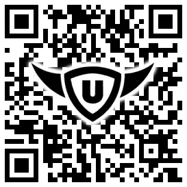 QR-Code Minion Raid: Epic Monsters