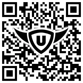 QR-Code Dinosaur Park – Primeval Zoo