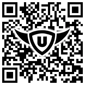 QR-Code Minion Fighters: Epic Monsters