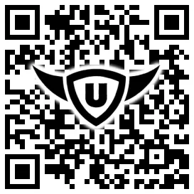 QR-Code Stonies