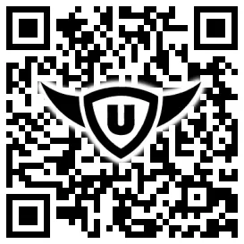 QR-Code My Free Farm 2