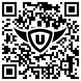 QR-Code Galaxy Splitter