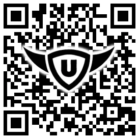 QR-Code My Free Zoo Mobile