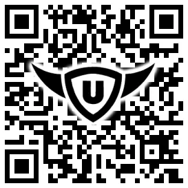QR-Code Zoo 2: Animal Park