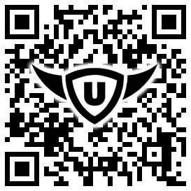 QR-Code Zoo 2: Animal Park