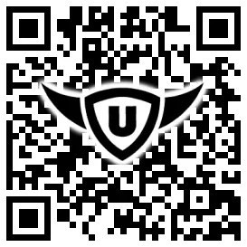 QR-Code Horse Farm