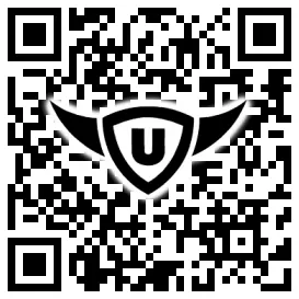 QR-Code My Little Farmies Mobile