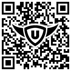 QR-Code My Free Zoo Mobile