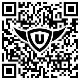 QR-Code My Free Zoo Mobile
