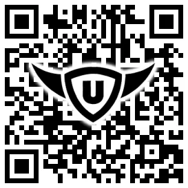 QR-Code Farmer's Fairy Tale