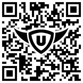 QR-Code My Free Farm 2