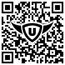 QR-Code Wurzelimperium 2