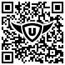 QR-Code Zoo 2: Animal Park