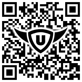 QR-Code My Little Farmies Mobile