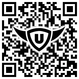 QR-Code Horse Farm
