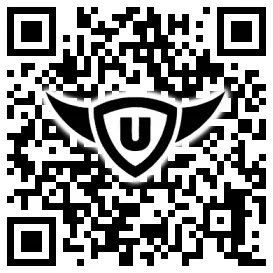 QR-Code Wurzelimperium 2
