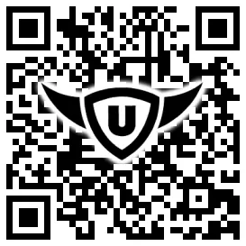 QR-Code My Free Farm 2