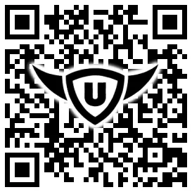 QR-Code Zoo 2: Animal Park