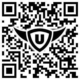 QR-Code My Free Farm 2