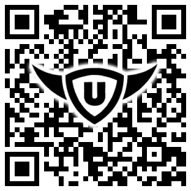 QR-Code Minion Raid: Epic Monsters