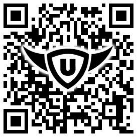 QR-Code Dinosaur Park – Primeval Zoo