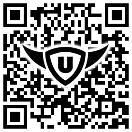 QR-Code Dinosaur Park – Primeval Zoo