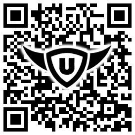 QR-Code Zoo 2: Animal Park