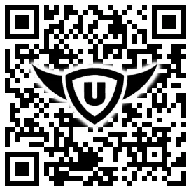 QR-Code Stonies