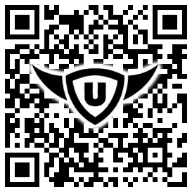 QR-Code My Little Farmies Mobile