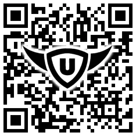 QR-Code Wurzelimperium 2