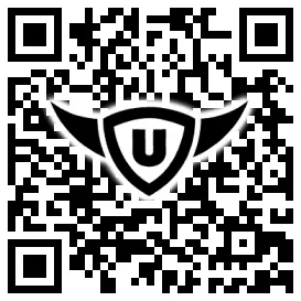 QR-Code My Free Zoo Mobile