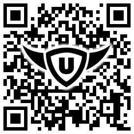 QR-Code Kapi Hospital Tower 2