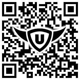 QR-Code Minion Raid: Epic Monsters